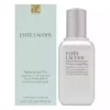 Estée Lauder Perfectionist Pro Serum Rapid Firm + Lift Treatment with Acetyl Hexapeptide-8 3.40z/100ml oz