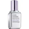 Estée Lauder Perfectionist Pro Serum Rapid Firm + Lift Treatment with Acetyl Hexapeptide-8 3.40z/100ml oz
