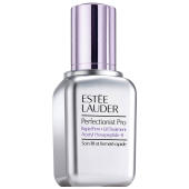 Estée Lauder Perfectionist Pro Serum Rapid Firm + Lift Treatment With Acetyl Hexapeptide-8 3.40Z/100Ml Oz