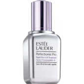 Estée Lauder Perfectionist Pro Serum Rapid Firm + Lift Treatment With Acetyl Hexapeptide-8 3.40Z/100Ml Oz