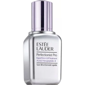 Estée Lauder Perfectionist Pro Serum Rapid Firm + Lift Treatment with Acetyl Hexapeptide-8 3.40z/100ml oz