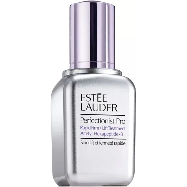 Estée Lauder Perfectionist Pro Serum Rapid Firm + Lift Treatment with Acetyl Hexapeptide-8 3.40z/100ml oz