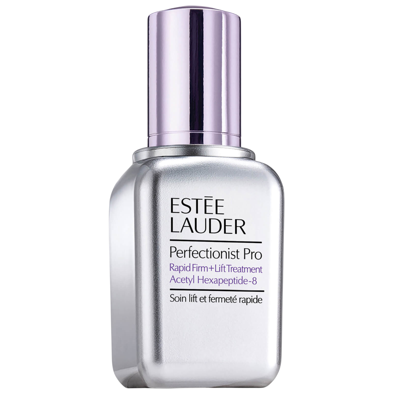 Estée Lauder Perfectionist Pro Serum Rapid Firm + Lift Treatment With Acetyl Hexapeptide-8 3.40Z/100Ml Oz