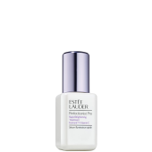 Estée Lauder Perfectionist Pro Rapid Brightening Treatment Ferment 3 + Vitamin C 1.7 Oz/ 50Ml