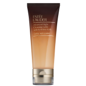 Estée Lauder Advanced Night Cleansing Gelée With 15 Amino Acids 2.5 Fl Oz/ 75Ml