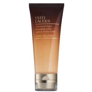Estée Lauder Advanced Night Cleansing Gelée With 15 Amino Acids 2.5 Fl Oz/ 75Ml