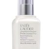 Estée Lauder Perfectionist Pro Rapid Brightening Treatment 1.7 oz/ 50ml