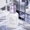 Estée Lauder Perfectionist Pro Rapid Brightening Treatment 1.7 oz/ 50ml