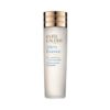 Estee Lauder Micro Essence Skin Activating Treatment Lotion, 2.5 fl oz/75ml