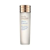 Estee Lauder Micro Essence Skin Activating Treatment Lotion, 2.5 Fl Oz/75Ml