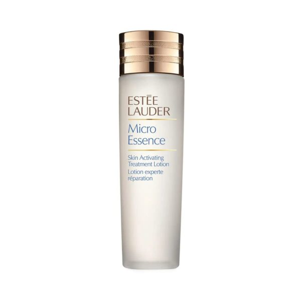 Estee Lauder Micro Essence Skin Activating Treatment Lotion, 2.5 fl oz/75ml