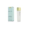 Estee Lauder Micro Essence Skin Activating Treatment Lotion, 2.5 fl oz/75ml