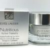 ESTEE LAUDER Nutritious Active-Tremella Hydra Fortifying Eye Balm 1.7 oz/50ml