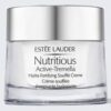 ESTEE LAUDER Nutritious Active-Tremella Hydra Fortifying Eye Balm 1.7 oz/50ml
