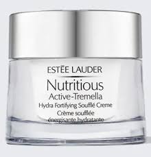 ESTEE LAUDER Nutritious Active-Tremella Hydra Fortifying Eye Balm 1.7 oz/50ml
