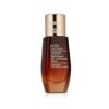 Estée Lauder Advanced Night Repair Eye Concentrate Matrix Synchronized Multi-Recovery Complex to Reduce Puffiness, 0.5 Fl Oz/15ml