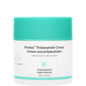 Drunk Elephant Protini Polypeptide Cream 50Ml/ 1.69 Fl Oz