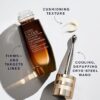Estée Lauder Advanced Night Repair Eye Concentrate Matrix Synchronized Multi-Recovery Complex to Reduce Puffiness, 0.5 Fl Oz/15ml