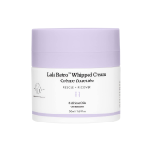 Drunk Elephant Lala Retro Whipped Cream 1.69 Oz / 50Ml