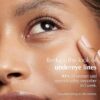 Estée Lauder Advanced Night Repair Eye Concentrate Matrix Synchronized Multi-Recovery Complex to Reduce Puffiness, 0.5 Fl Oz/15ml