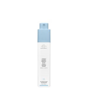 Drunk Elephant B-Hydra Hydration Serum 50Ml/ 1.69 Fl Oz