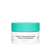 Drunk Elephant Protini Polypeptide Cream 30Ml/ 1.0 Fl Oz