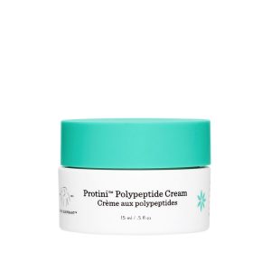 Drunk Elephant Protini Polypeptide Cream 30Ml/ 1.0 Fl Oz
