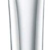 Estée Lauder Perfectionist Pro Rapid Renewal Retinol Treatment Face Cream, 30 ml/ 1fl oz
