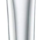 Estée Lauder Perfectionist Pro Rapid Renewal Retinol Treatment Face Cream, 30 Ml/ 1Fl Oz