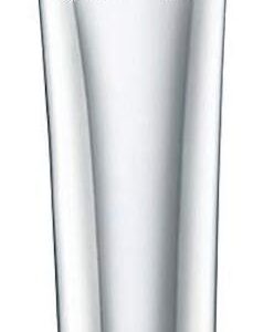 Estée Lauder Perfectionist Pro Rapid Renewal Retinol Treatment Face Cream, 30 Ml/ 1Fl Oz