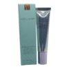 Estée Lauder Perfectionist Pro Rapid Renewal Retinol Treatment Face Cream, 30 ml/ 1fl oz