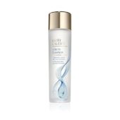 Estée Lauder Micro Essence Treatment Lotion With Bio-Ferment | Toner For Face 6.7Fl Oz /200Ml