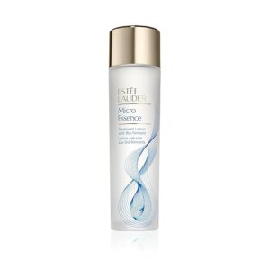 Estée Lauder Micro Essence Treatment Lotion with Bio-Ferment | Toner for Face 6.7fl oz /200ml