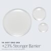 Estée Lauder Micro Essence Treatment Lotion with Bio-Ferment | Toner for Face 6.7fl oz /200ml