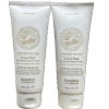 Tweak'd By Nature Restore PURE All-Purpose Rescue Cream 3 oz/ 85gr