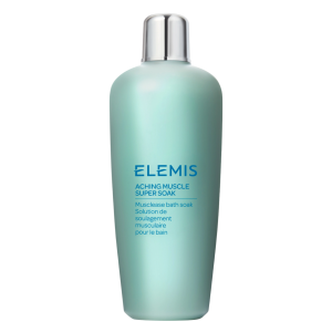 Elemis Aching Muscle Super Soak 400Ml/ 13.5 Fl Oz