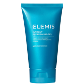 Elemis Instant Refreshing Gel 150Ml/ 5.0 Fl Oz