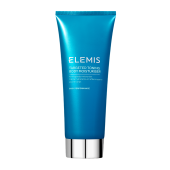 Elemis Targeted Toning Body Moisturiser 200Ml/ 6.7 Fl Oz