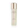 Estée Lauder Revitalizing Supreme+ Bright Radiance Power Soft Milky Lotion Moisturizer with Vitamin C | Targets Dark Spots & Dullness, 3.4 Fl Oz/100ml