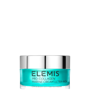 Elemis Pro-Collagen Marine Cream Ultra Rich 50Ml/ 1.6 Fl Oz