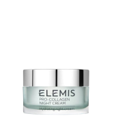Elemis Pro-Collagen Night Cream For Face 50Ml/ 1.6 Fl Oz