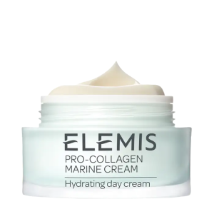 Elemis Pro-Collagen Marine Cream 50Ml/ 1.6 Fl Oz