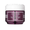 Sisley Paris Black Rose Skin Infusion Cream- Daily Radiant Plumping Face Care Moisturizer - All Skin Types - Non-Comedogenic - 50 mL/ 1.6 fl oz