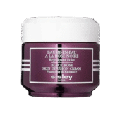 Sisley Paris Black Rose Skin Infusion Cream- Daily Radiant Plumping Face Care Moisturizer - All Skin Types - Non-Comedogenic - 50 Ml/ 1.6 Fl Oz