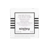 Sisley Paris Black Rose Skin Infusion Cream- Daily Radiant Plumping Face Care Moisturizer - All Skin Types - Non-Comedogenic - 50 mL/ 1.6 fl oz