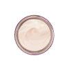 Sisley Paris Black Rose Skin Infusion Cream- Daily Radiant Plumping Face Care Moisturizer - All Skin Types - Non-Comedogenic - 50 mL/ 1.6 fl oz
