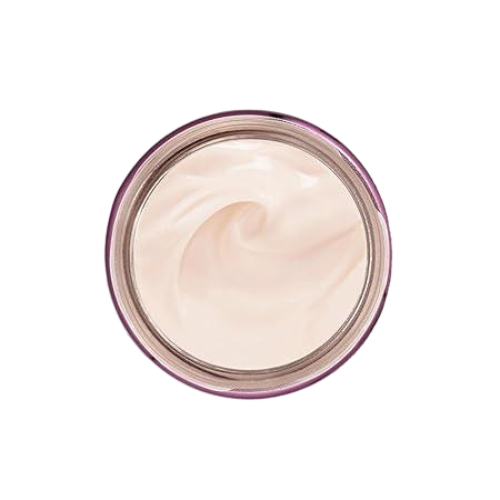 Sisley Paris Black Rose Skin Infusion Cream- Daily Radiant Plumping Face Care Moisturizer - All Skin Types - Non-Comedogenic - 50 mL/ 1.6 fl oz