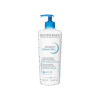 Bioderma - Atoderm Cream - Hydrating Body Lotion - Body Moisturizer for Normal for Dry Sensitive Skin 500ml/ 16.9 fl oz