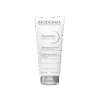 Pigmentbio Foaming Cream Hyperpigmented skin, dark spots  Exfoliating cleanser for brightened skin right from the shower.