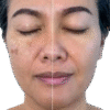 Pigmentbio Foaming Cream Hyperpigmented skin, dark spots  Exfoliating cleanser for brightened skin right from the shower.